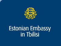 Embassy of Estonia in Tbilisi