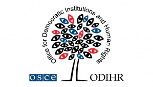 OSCE/ODIHR